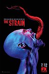 The Strain (4ª Temporada)